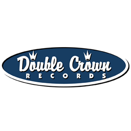 Double Crown Records