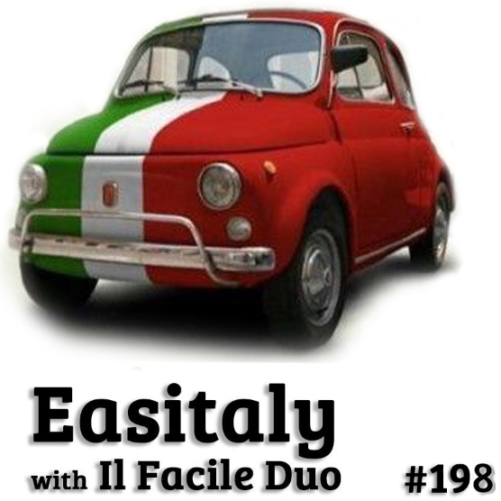 EasItaly 198