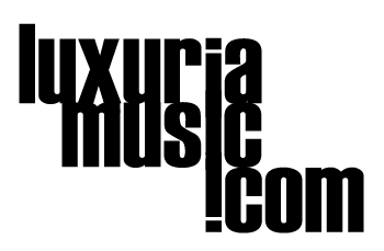 LuxuriaMusic Internet Radio