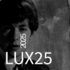 LUX25 – The Ian Whitcomb Show