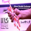 LUX25 – Classic LuxuriaMusic Shows