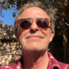 Terry Grahm